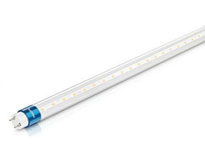 【资讯】飞利浦新品LED灯管 使用寿命达五万小时
